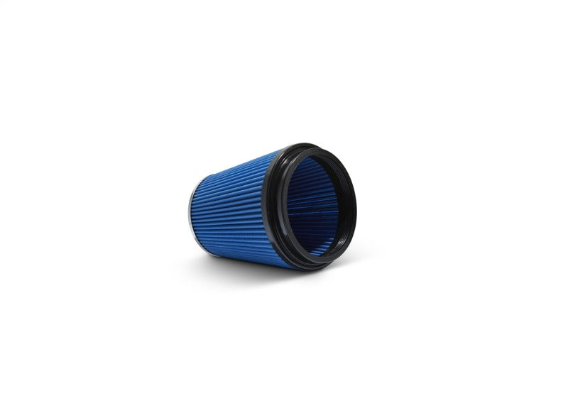 Ford Racing M-9601-C Air Filter Element