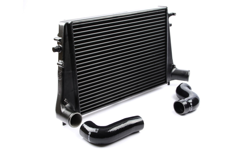 Wagner Tuning VAG 2.0 TFSI/TSI Competition Intercooler Kit