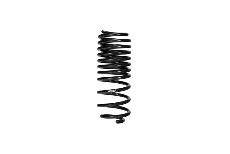 Eibach PRO-KIT Performance Lowering Springs for 2023-2026 Acura Integra - E10-201-006-01-22
