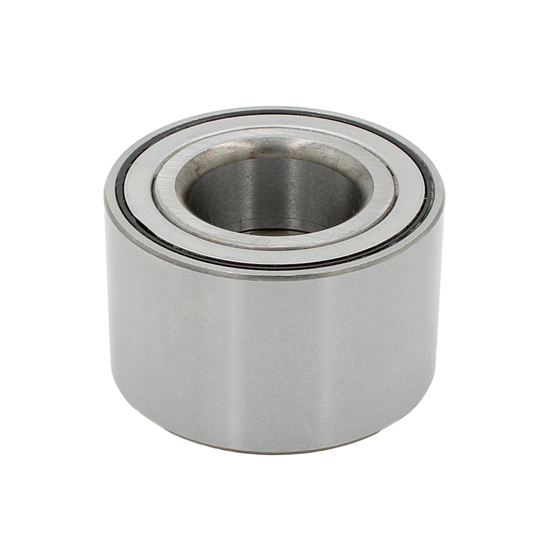 EPI 20+ CF Moto 600 U Force/ 800-1000 C Force/ 950 Z Force Wheel Bearing Kit