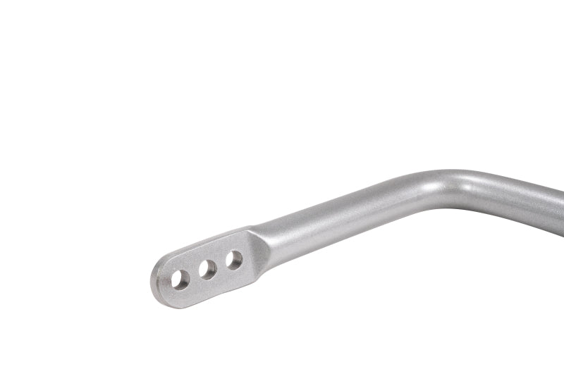 Eibach Pro-UTV Rear Anti-Roll Bar Kit E40-209-005-01-01 for Polaris RZR XP Turbo S