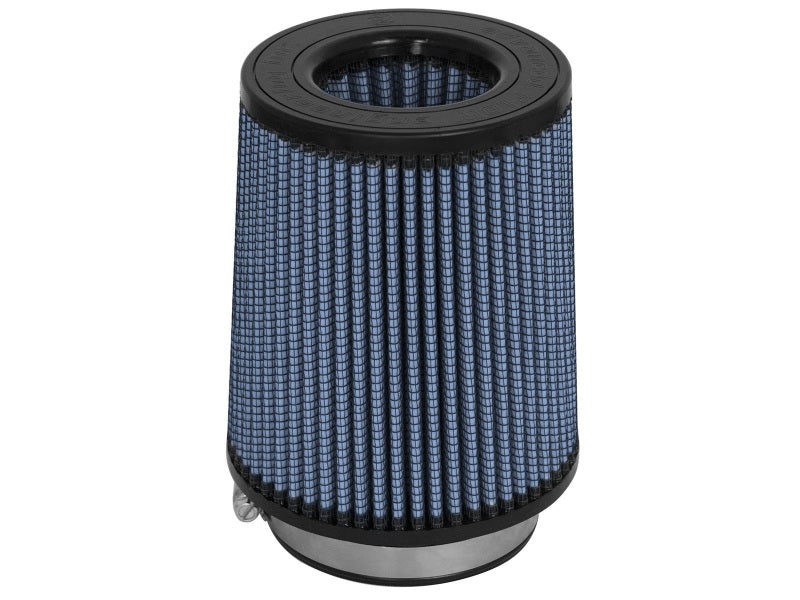 aFe Takeda Pro 5R Replacement Air Filter, Part Number TF-9027R
