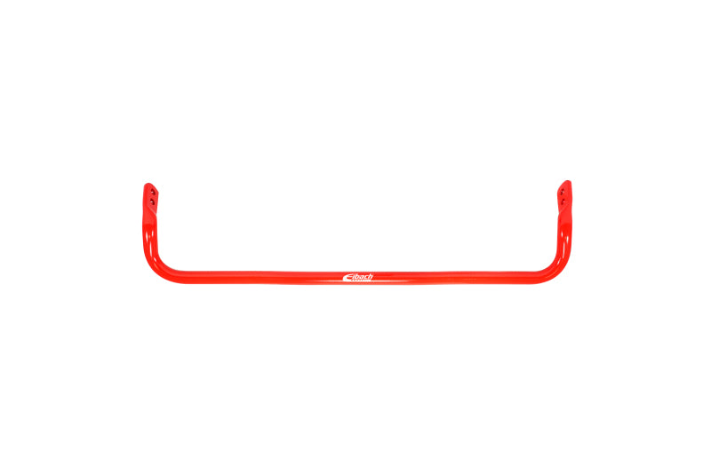 Eibach Anti-Roll-Kit E40-40-036-01-11 for 2016-2017 Honda Civic Sedan 1.5L