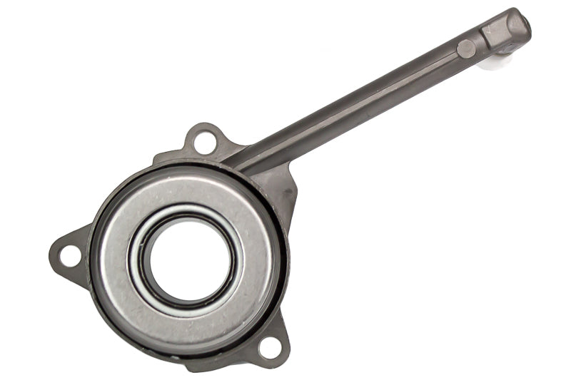 ACT RB3743A Release Bearing for Select Audi TT Quattro and Volkswagen Applications