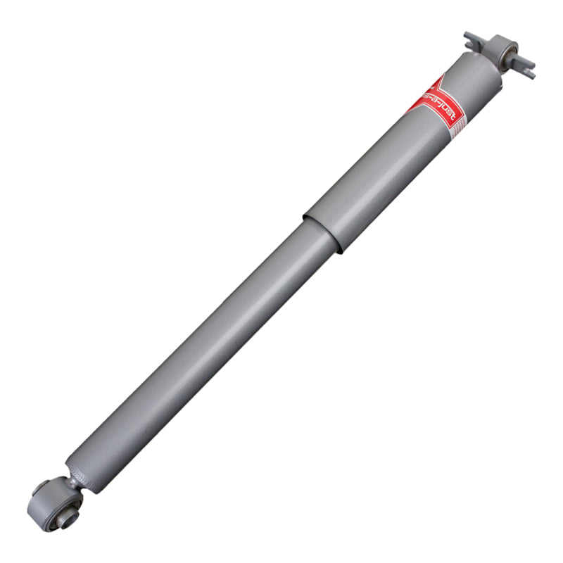 KYB Gas-a-just Monotube Rear Shock Absorber KYB554348 for Chevrolet Express and GMC Savana