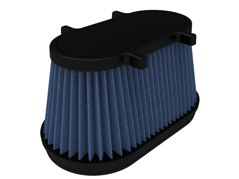 aFe Magnum FLOW Pro 5R Air Filter AFE10-10109 for 2006-2016 GM 6.6L Diesel Vans