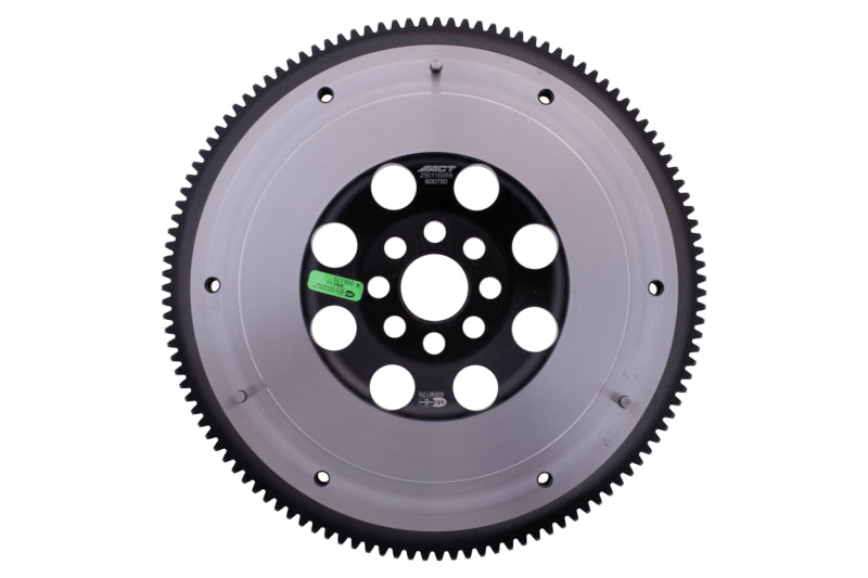 ACT XACT Streetlite Flywheel act600780 for Select Honda Civic and Accord Applications
