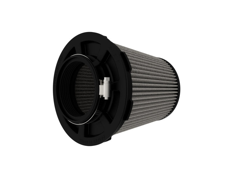 aFe Momentum Replacement Air Filter with Pro DRY S Media, Part Number 20-91211D