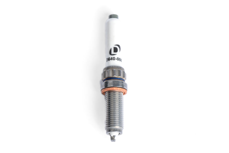 Dinan B48/B58/S58 Iridium Spark Plug - Heat Range 9 - Premium Performance Replacement