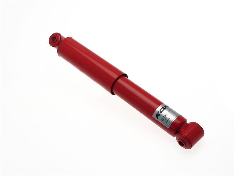 KONI Special Classic 80 Series Rear Shock Absorber KON80 2149 for 1975–1979 Volkswagen Beetle and Super Beetle