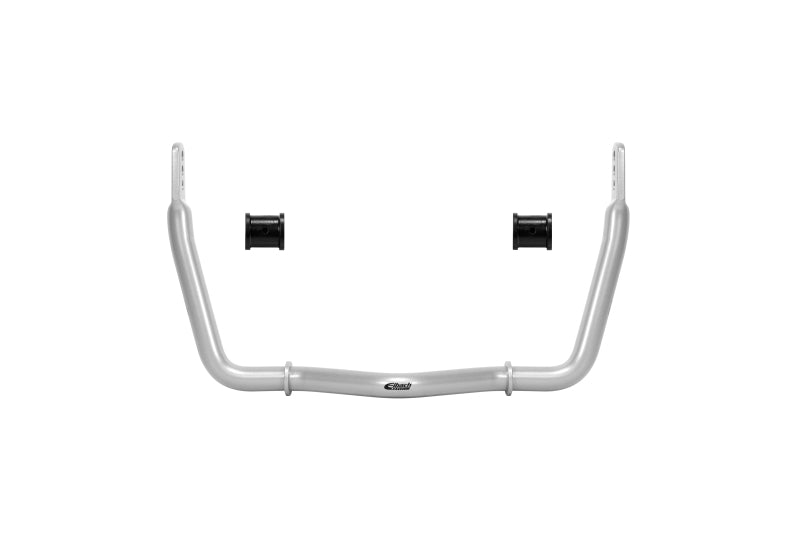 Eibach Pro-UTV 18-19 Polaris RZR XP Turbo Dynamix Adjustable Anti-Roll Bar Kit - eibE40-209-003-01-11