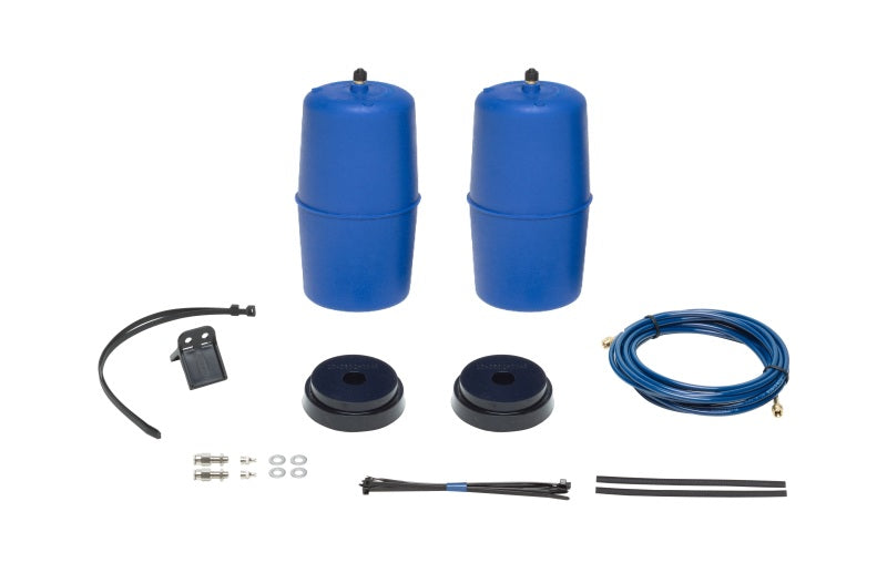 Firestone fir4185 Coil-Rite Rear Air Helper Spring Kit