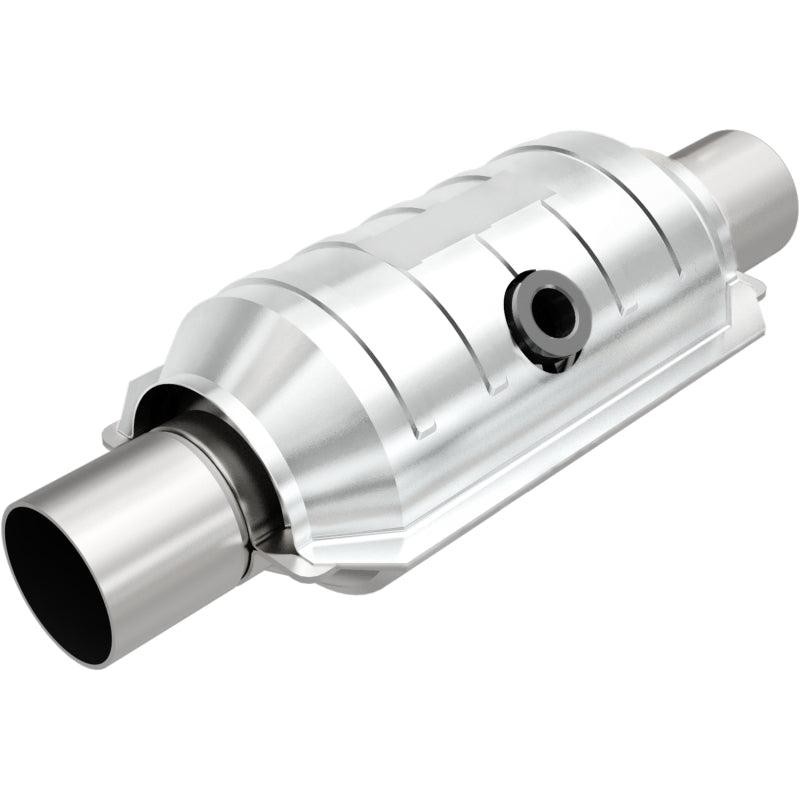 MAG Universal Converter