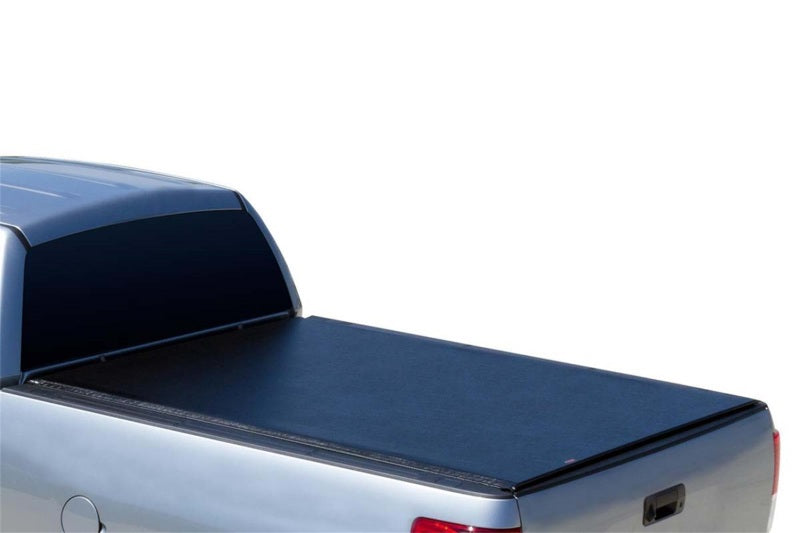 Access Vanish Roll-Up Tonneau Cover for 1973-1996 Ford F-Series and 1997-1998 F-250/F-350 8-Foot Bed, Part acc91019