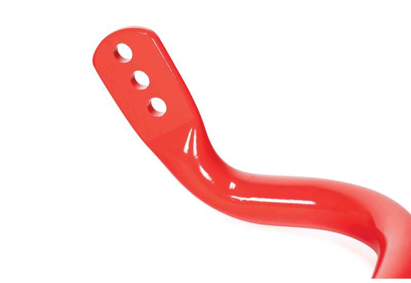 Eibach Anti-Roll-Kit 32mm Front Sway Bar for 2017-2022 Tesla Model 3 AWD and RWD
