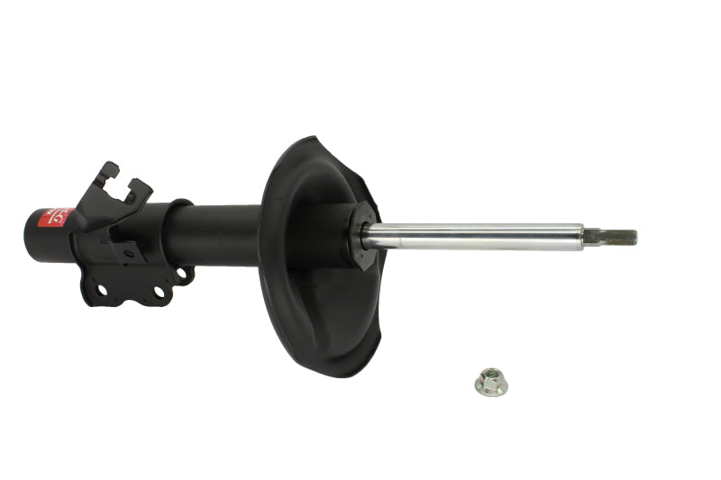 KYB Shock & Strut Excel-G