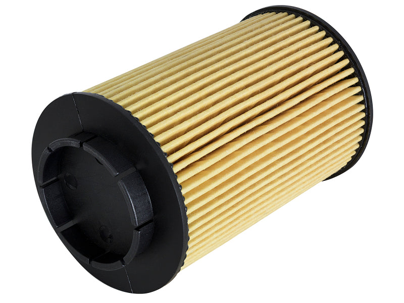 aFe Pro GUARD HD Oil Filter, Part Number 44-LF035