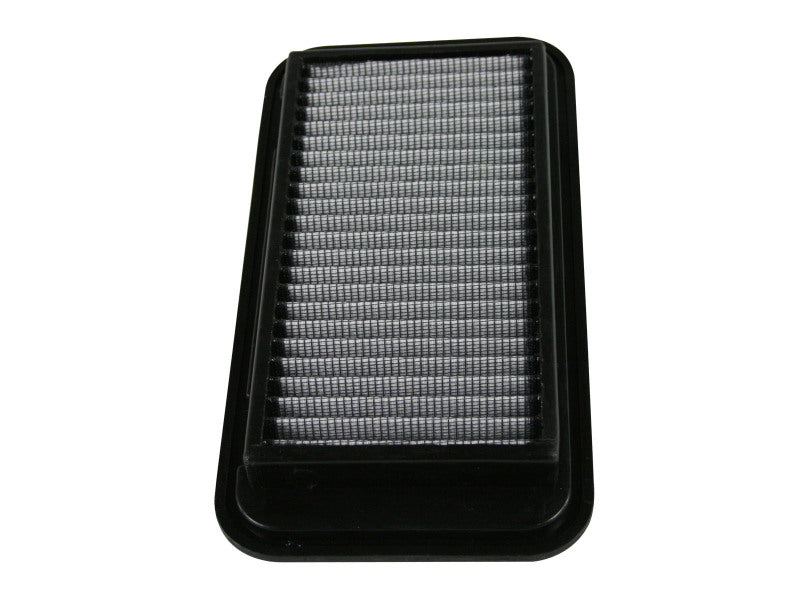 aFe Magnum FLOW Pro DRY S OE Replacement Air Filter AFE31-10094-1 for Toyota 86, Scion FR-S and Subaru BRZ
