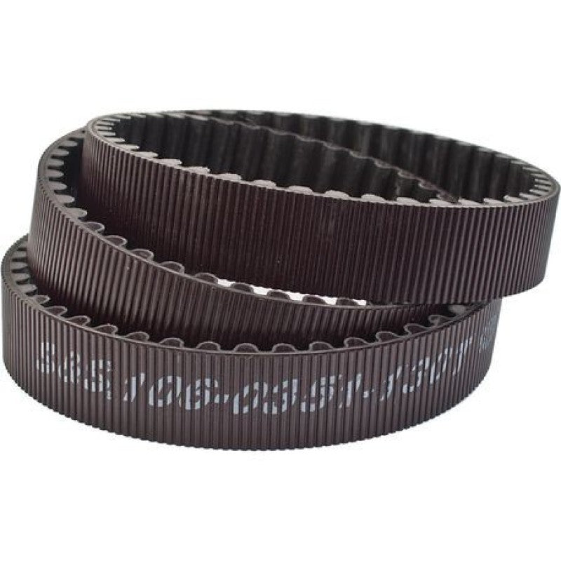 SSC Drive Belts