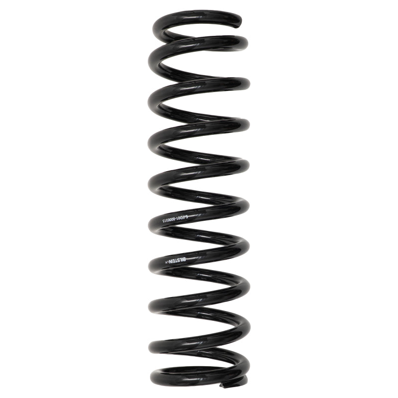 Bilstein B8 6112 Leveling Kit for Toyota 4Runner and Land Cruiser - 0 to 2.75 Inch Front Lift
