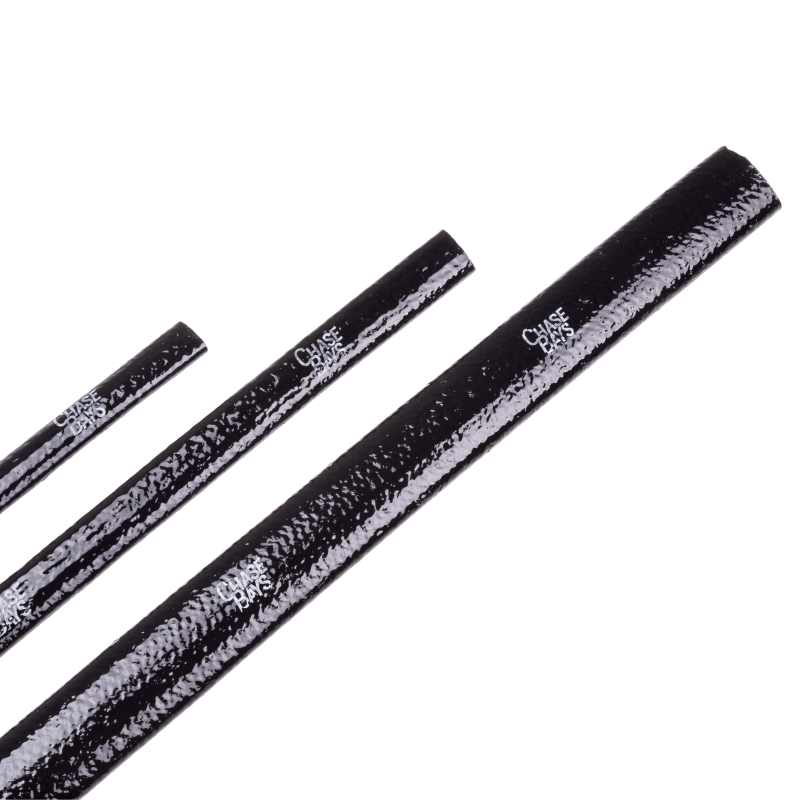 CHB Firesleeves