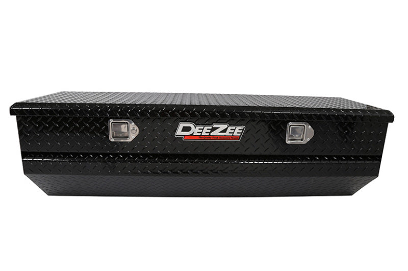 DZE Red Toolbox