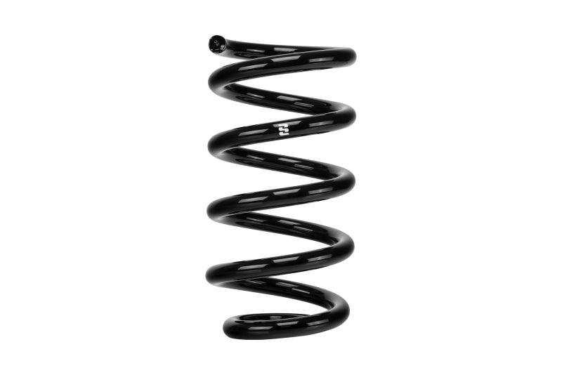 Eibach R40054 Replacement Front Spring for 2014-2015 Chevrolet Silverado 1500 and GMC Sierra 1500