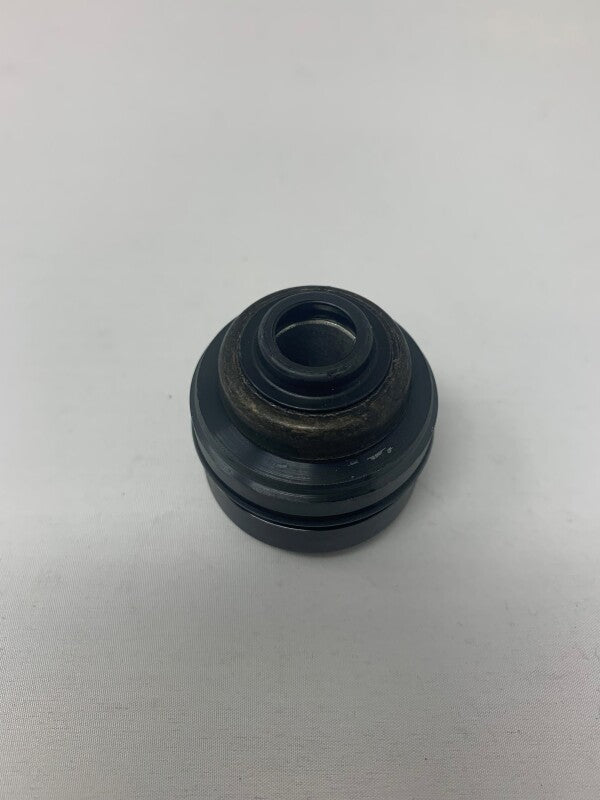 KYB Powersports KYP120244600301 Rear Shock Seal Head for 1999 Kawasaki KX125 and KX250