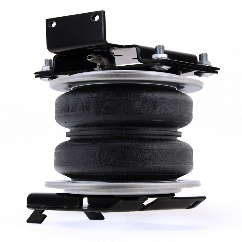 ALF 5000 Ultm Air Spring Kits