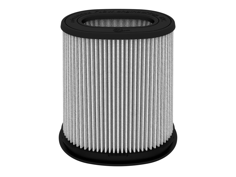 aFe MagnumFLOW Pro DRY S Performance Air Filter AFE21-91105