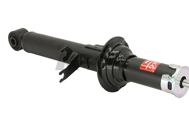 KYB Excel-G Front Left Shock Absorber 340021 for Infiniti G35 and G37