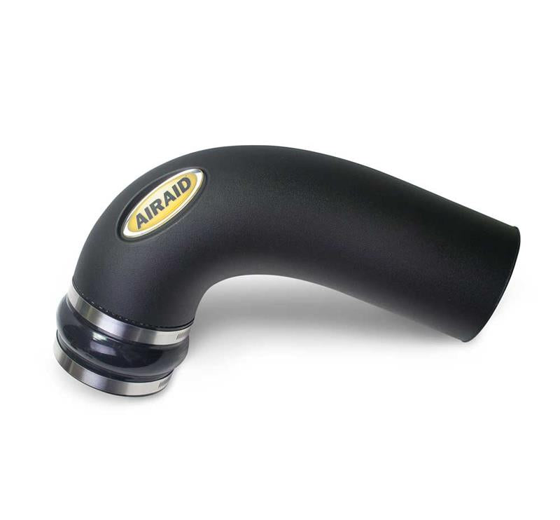 Airaid Modular Intake Tube AIR300-986 for 2010–2014 Dodge Ram 2500 6.7L Cummins Diesel
