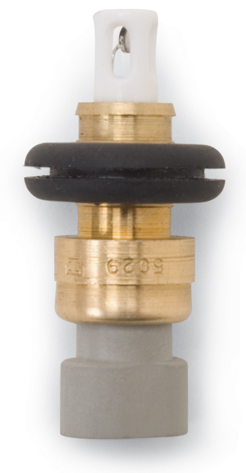 Edelbrock 3578 Push-In Air Temperature Sensor and Grommet
