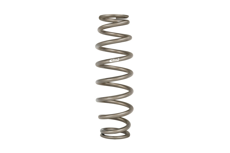 Eibach Platinum Barrel Spring P1000.2530.0400