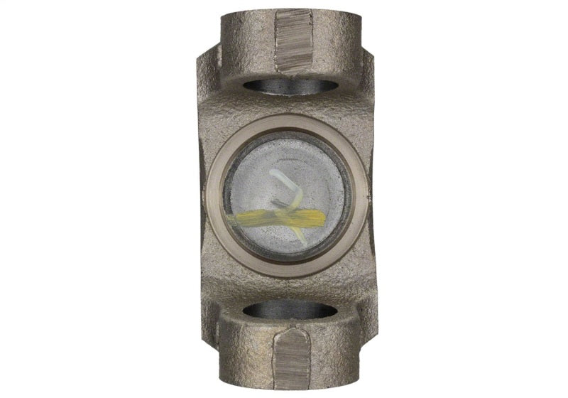 Ford Racing frpM-4841-A Driveshaft Slip Yoke, 31-Spline