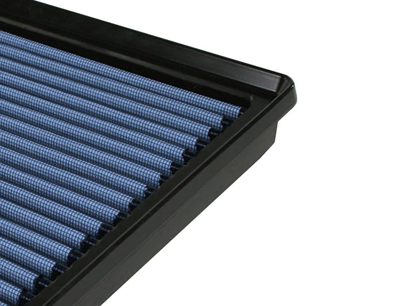 aFe Magnum FLOW Pro 5R Air Filter AFE30-10220 for 2011-2023 Dodge Challenger and 2011-2020 Dodge Charger V6/V8