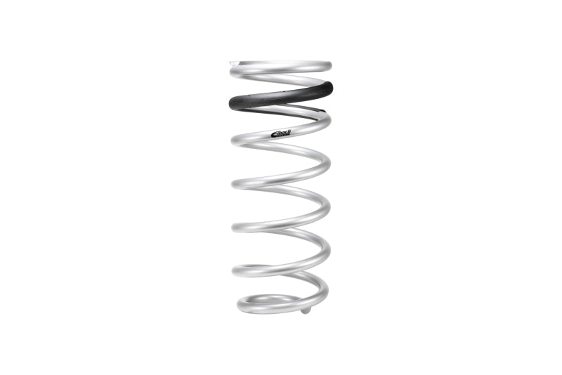Eibach Stage 2 Pro-Truck Coilover 2.0 Lift System E86-82-099-01-22 for 2023-2025 Toyota Sequoia 4WD
