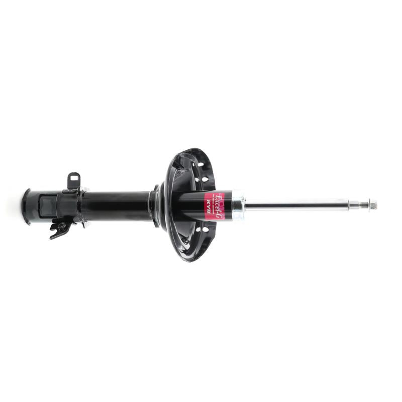 KYB Excel-G Front Right Gas Strut for 2013-2014 Subaru Legacy AWD, Part 3340106