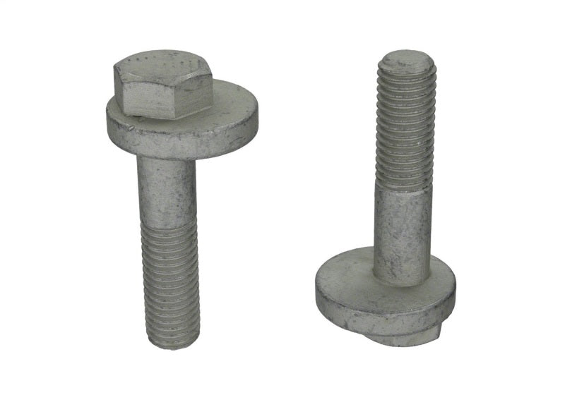Ford Racing frpM-3B236-A 05-14 Mustang Caster & Camber Alignment Eccentric Bolt Kit