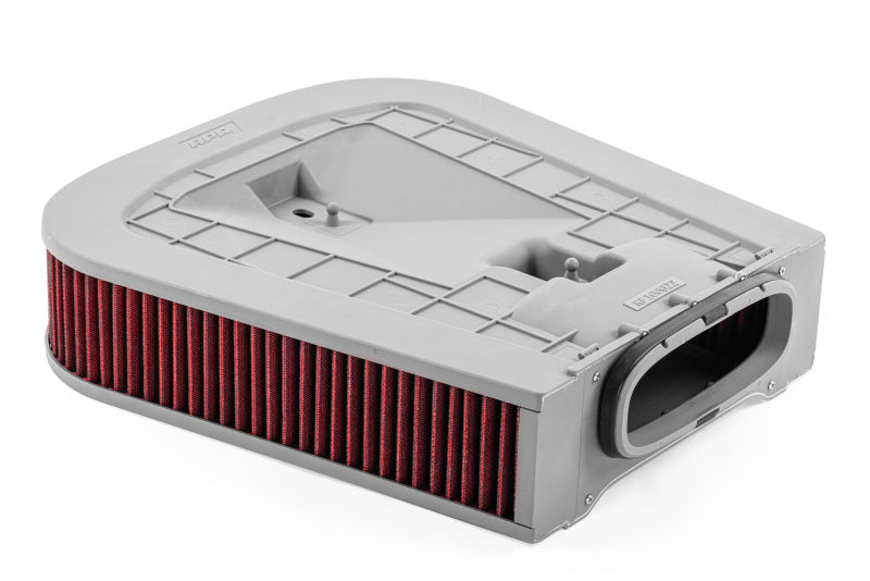 APR 19-26 Audi Q7/Q8/SQ7/SQ8/Lamborghini Urus/Porsche Cayenne 2.9T/3.0T/4.0T Intake Filter