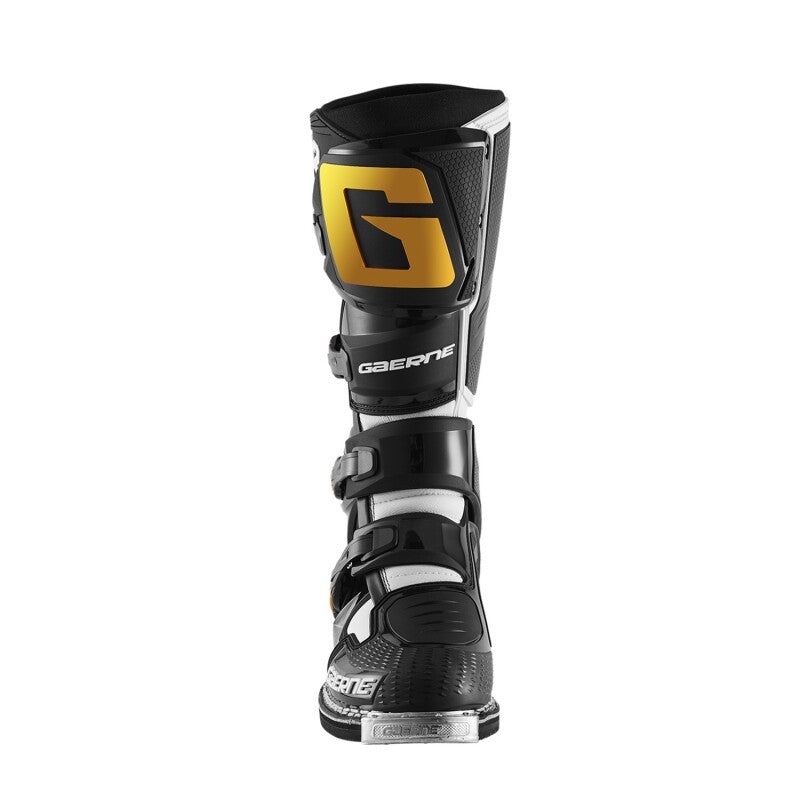 Gaerne 2174-120-9 SG12 Boot Luxe, Size 9