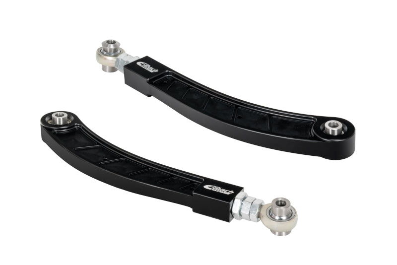 Eibach Pro-Alignment Camber Arm Kit AC41-51-022-01-02 for 2018–2021 Jeep Grand Cherokee