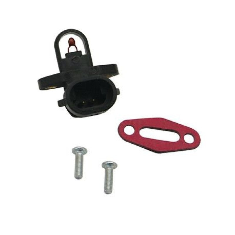 S&S Cycle IAC Extension Harness Wiring
