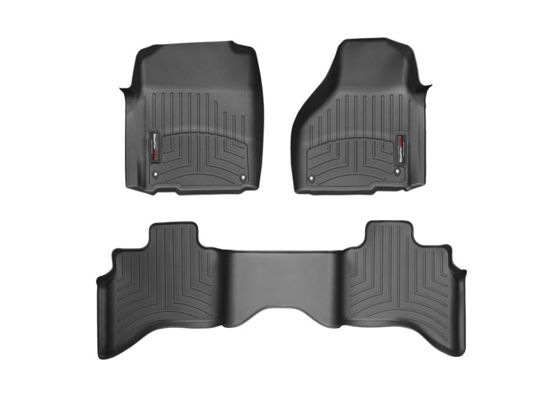 FloorMat