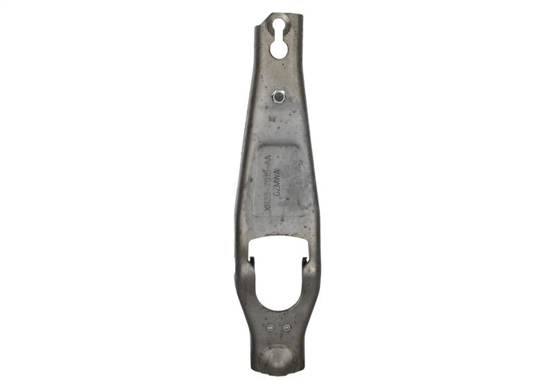 Ford Racing M-7515-A 1996-2004 Mustang V8 Clutch Release Lever