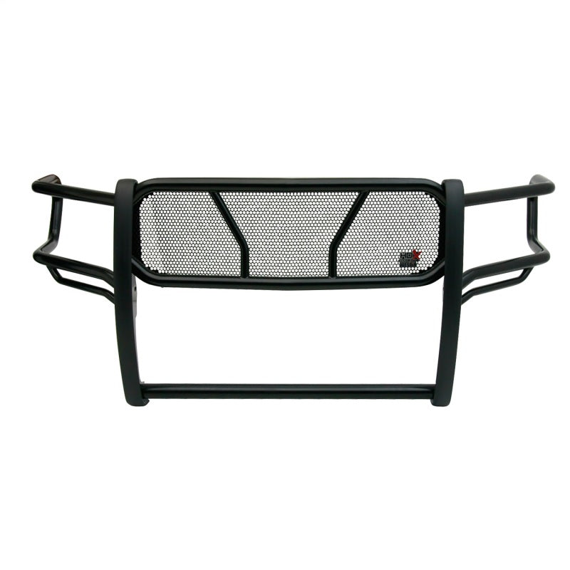 WES HDX Grille Guards