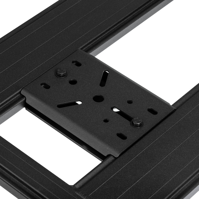 Roof Rack Accessory