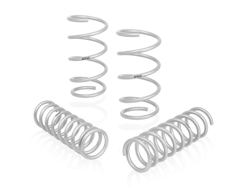 Eibach Pro-Lift Kit for 19-20 Subaru Forester AWD SK - eibE30-77-024-01-22