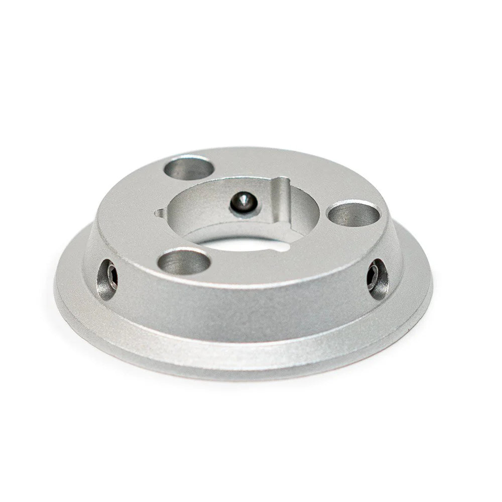 Roswell Marine - Roswell 360 Flat Mount Speaker Adapter - View 1