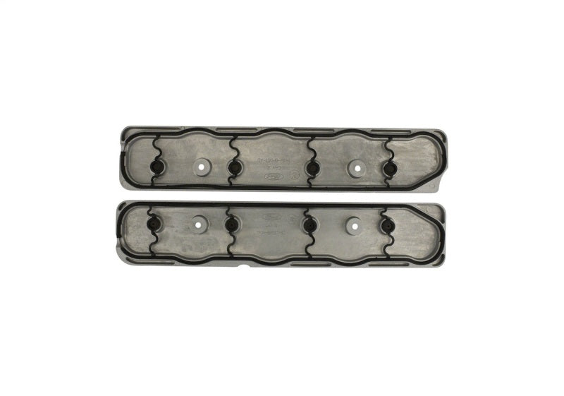 Ford Racing - frpM-6067-C - 07-14 Mustang SVT Coil Covers